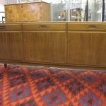 559 1274 Sideboard